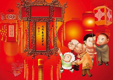 像素RPG《星空之海》新短片展示游戏机制“增幅”